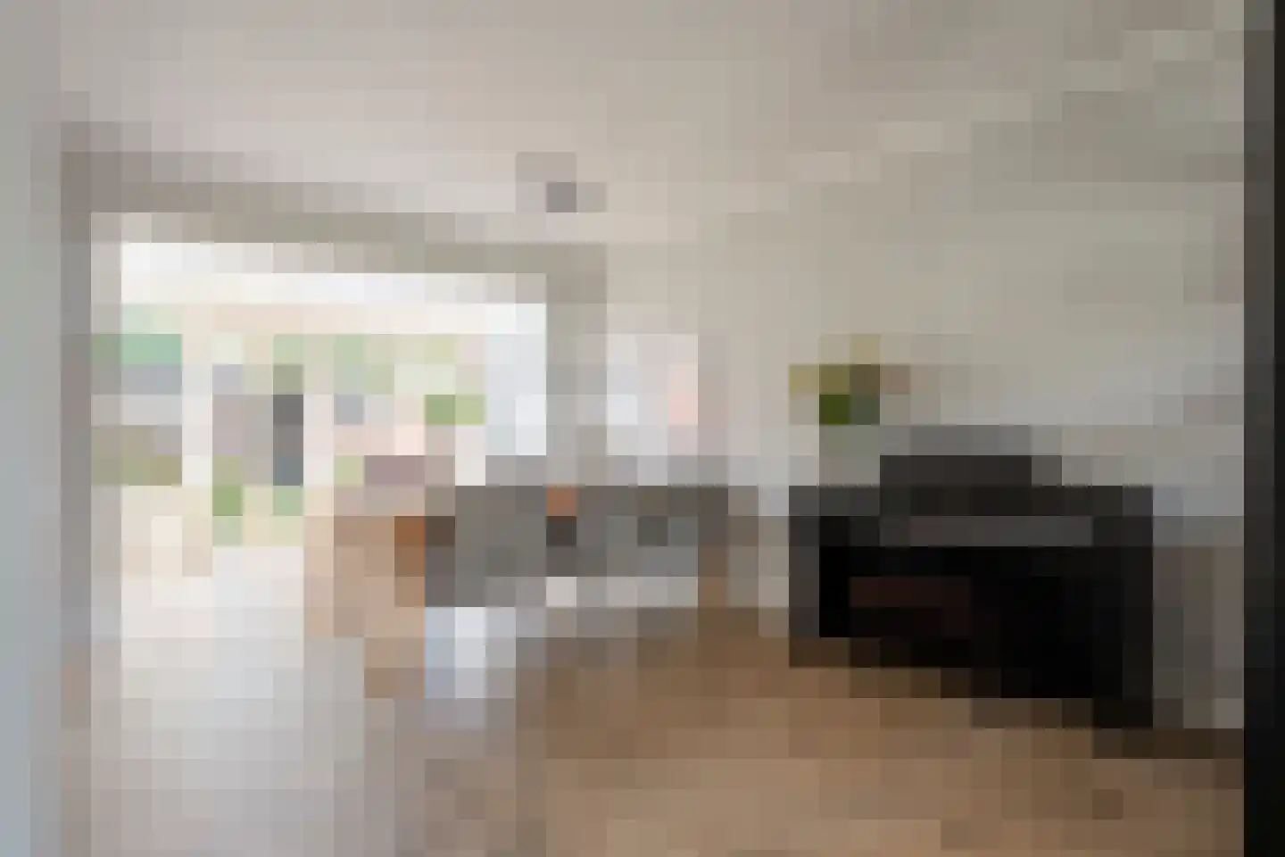 Breemarsweg 595 Hengelo thumbnail 20