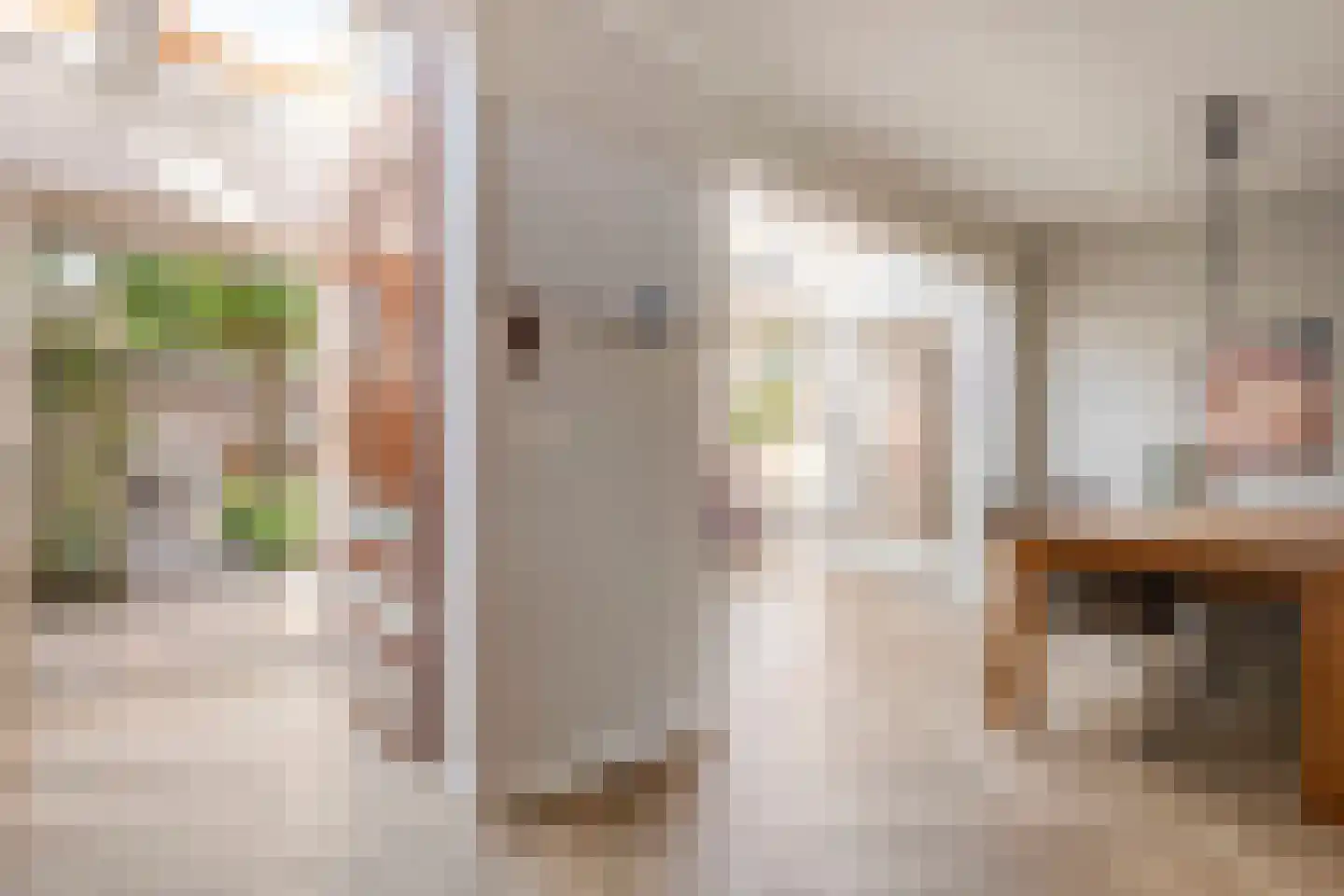 Breemarsweg 595 Hengelo thumbnail 22