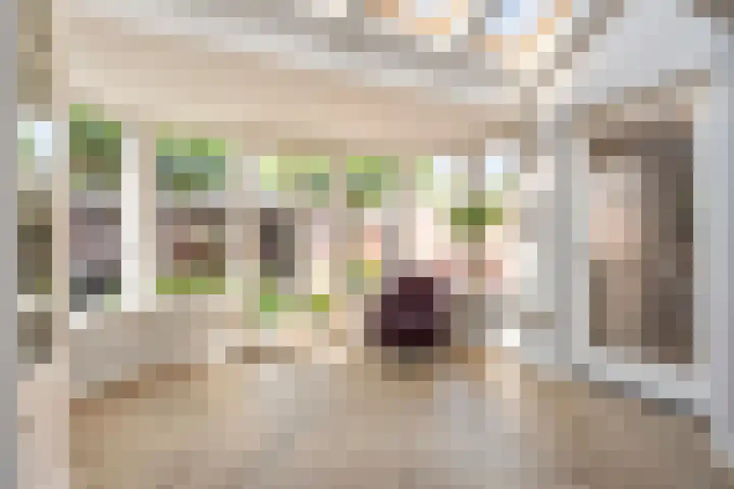 Breemarsweg 595 Hengelo thumbnail 24