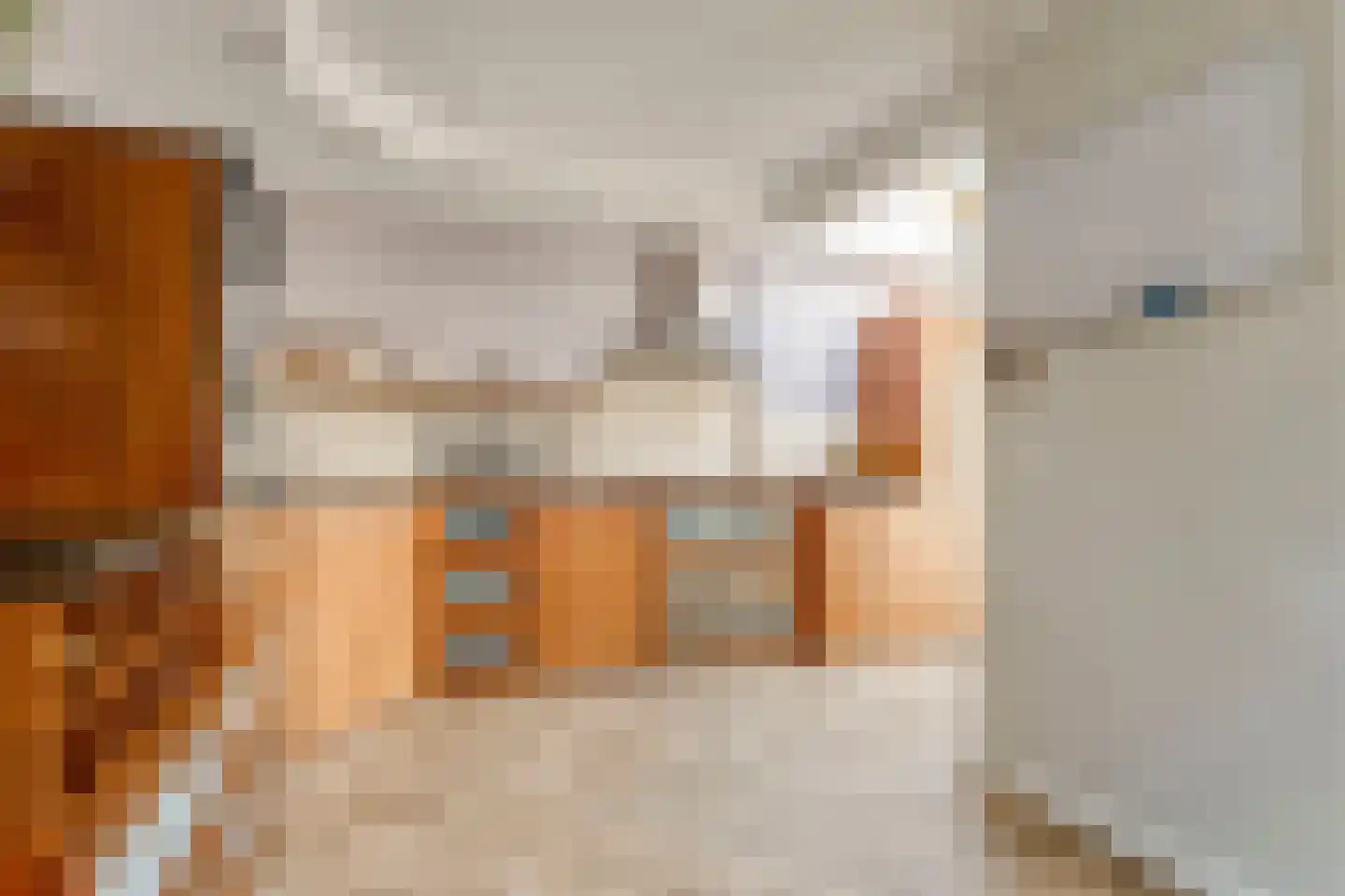 Breemarsweg 595 Hengelo thumbnail 27