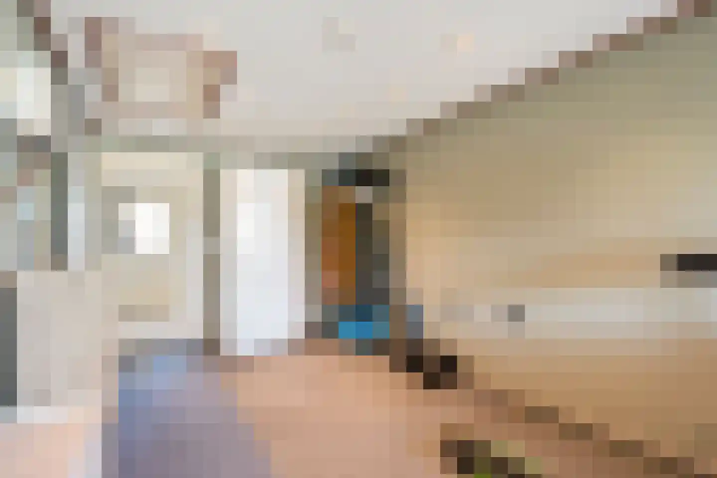Breemarsweg 595 Hengelo thumbnail 31
