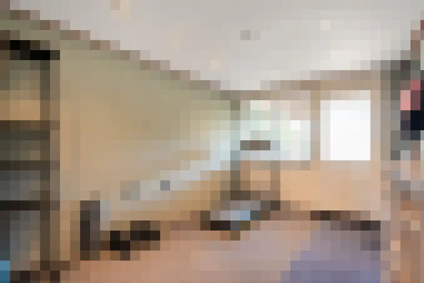 Breemarsweg 595 Hengelo thumbnail 32