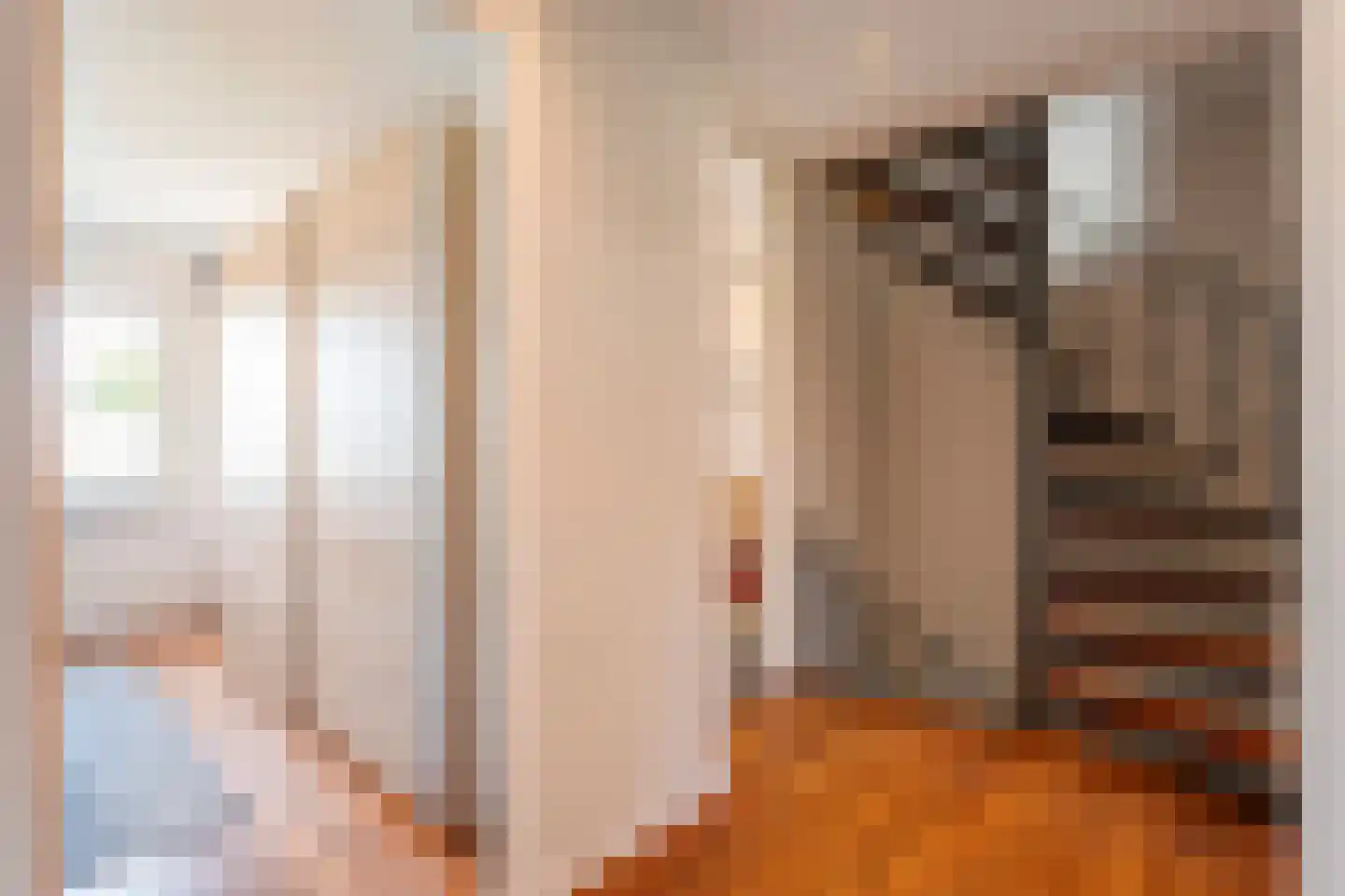 Breemarsweg 595 Hengelo thumbnail 33