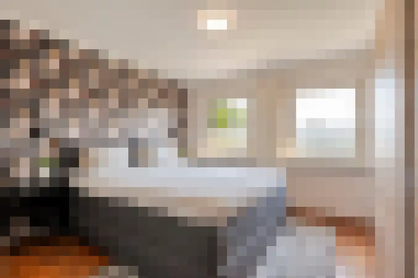 Breemarsweg 595 Hengelo thumbnail 35