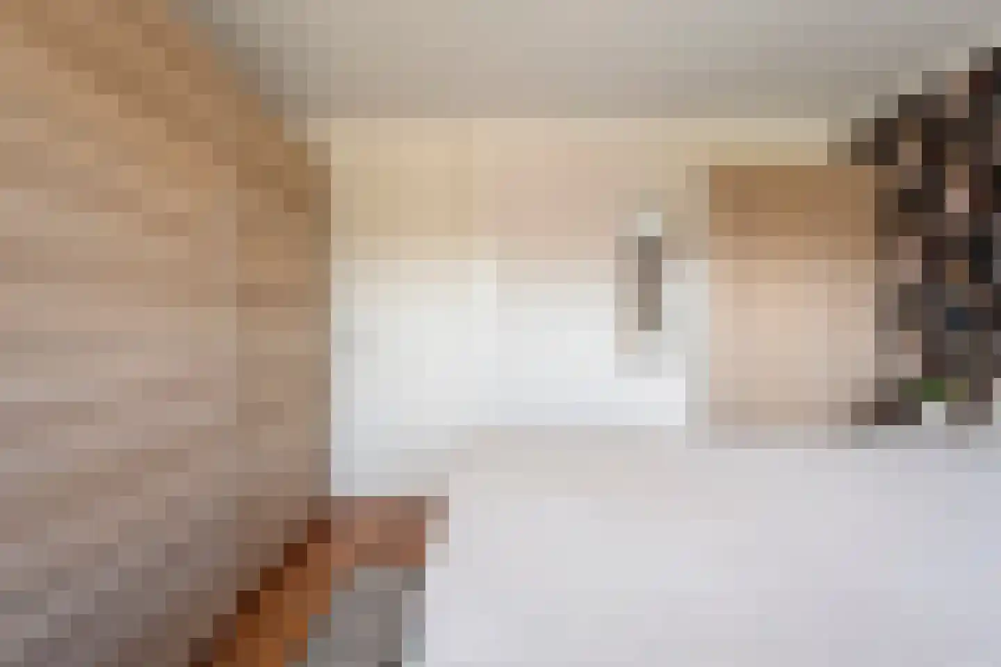 Breemarsweg 595 Hengelo thumbnail 36