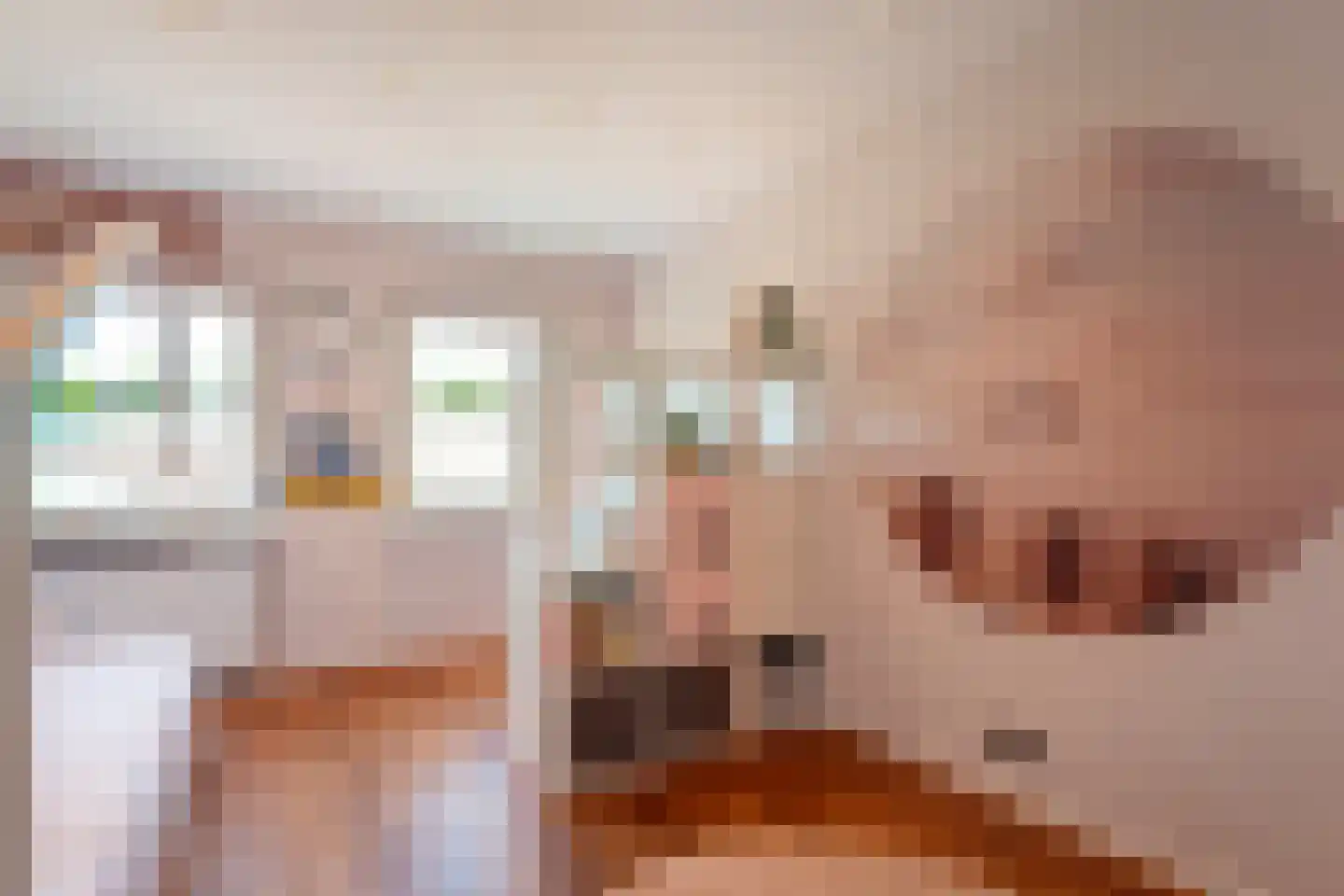 Breemarsweg 595 Hengelo thumbnail 37