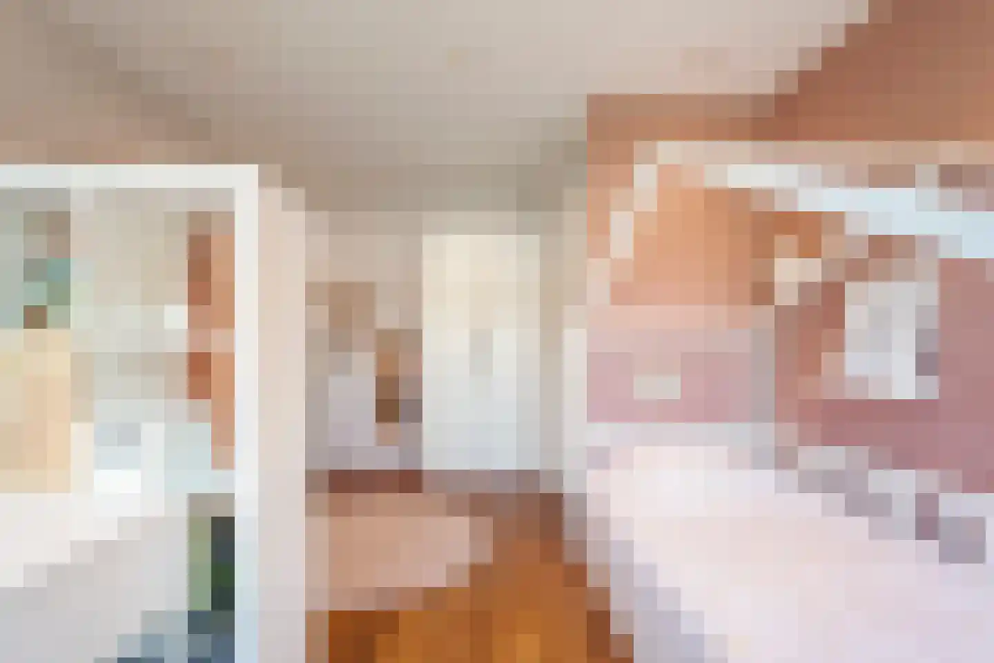 Breemarsweg 595 Hengelo thumbnail 38