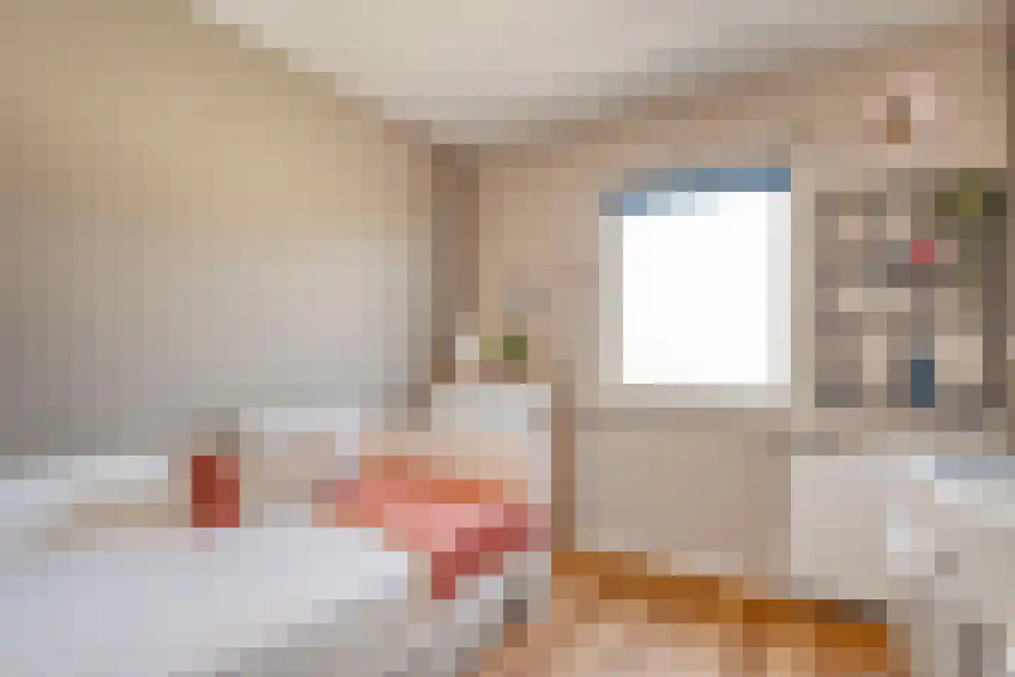 Breemarsweg 595 Hengelo thumbnail 39