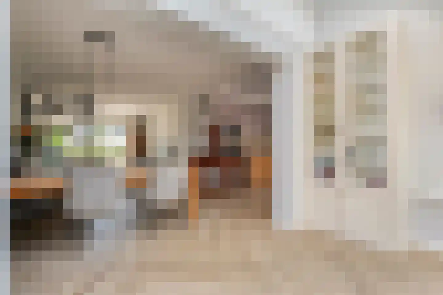 Breemarsweg 595 Hengelo thumbnail 4