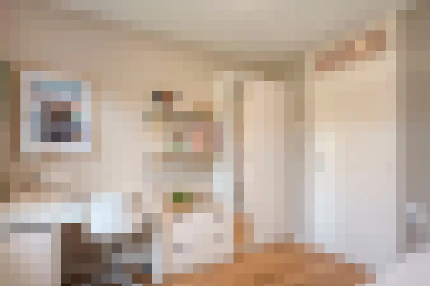 Breemarsweg 595 Hengelo thumbnail 40