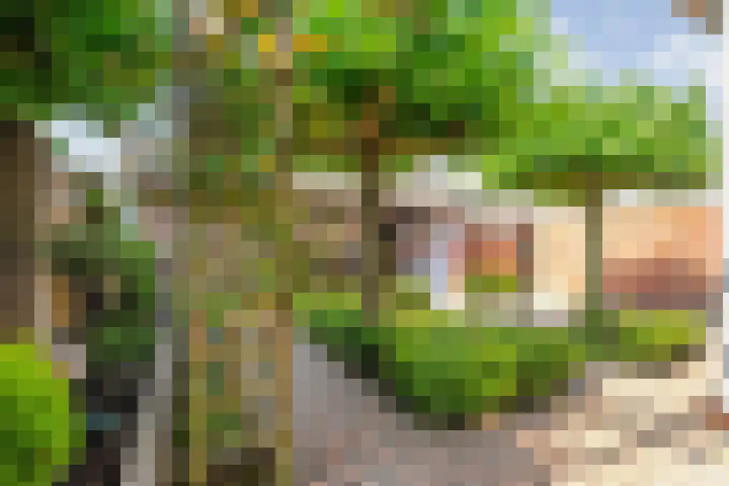 Breemarsweg 595 Hengelo thumbnail 46