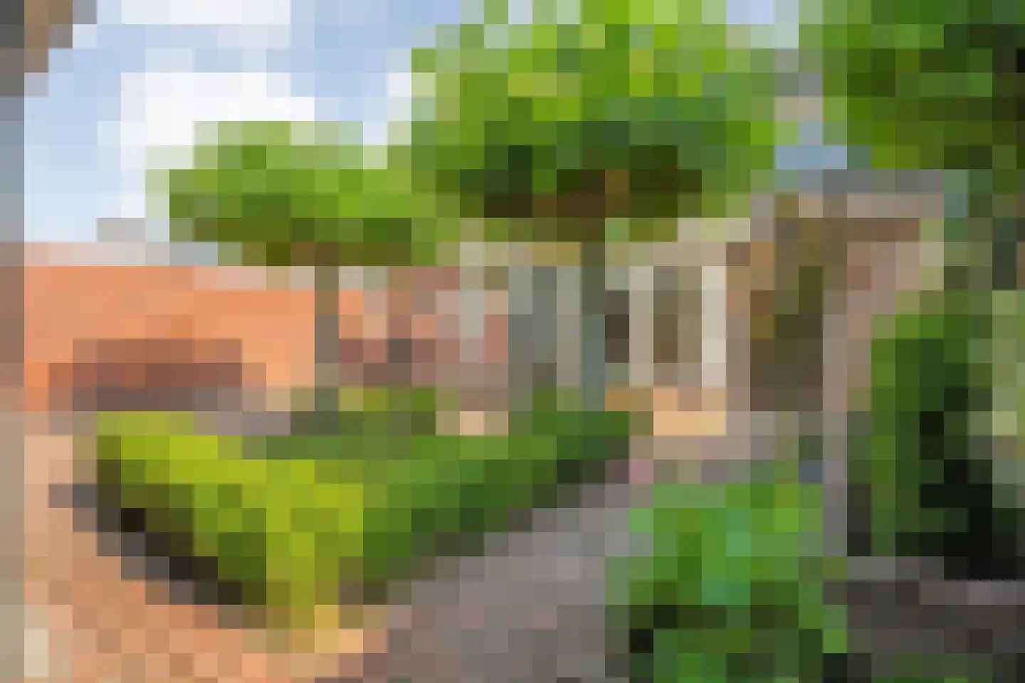Breemarsweg 595 Hengelo thumbnail 47