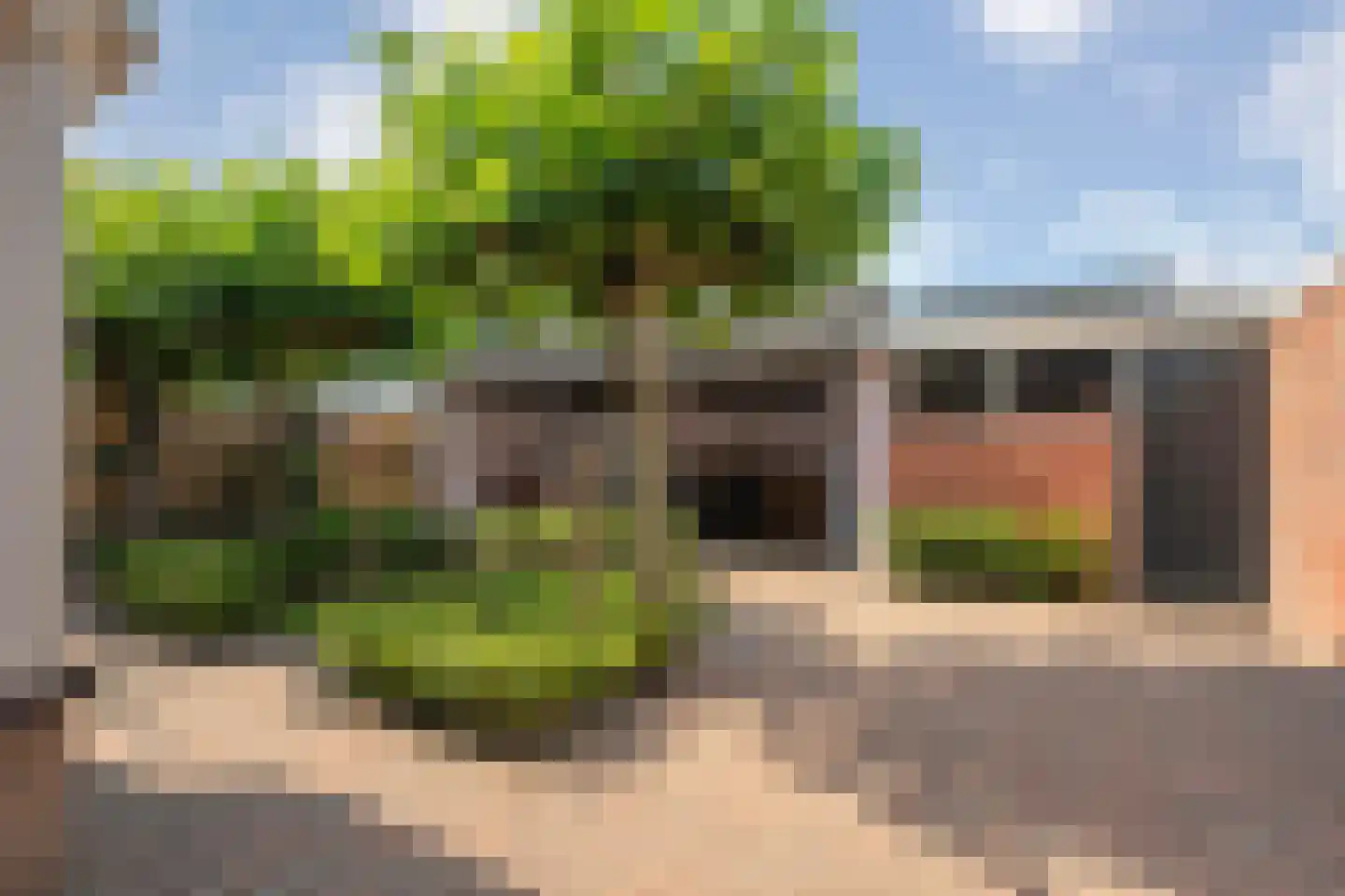 Breemarsweg 595 Hengelo thumbnail 50