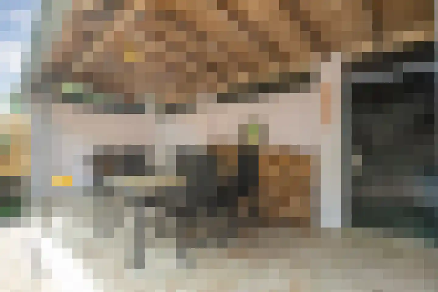 Breemarsweg 595 Hengelo thumbnail 51