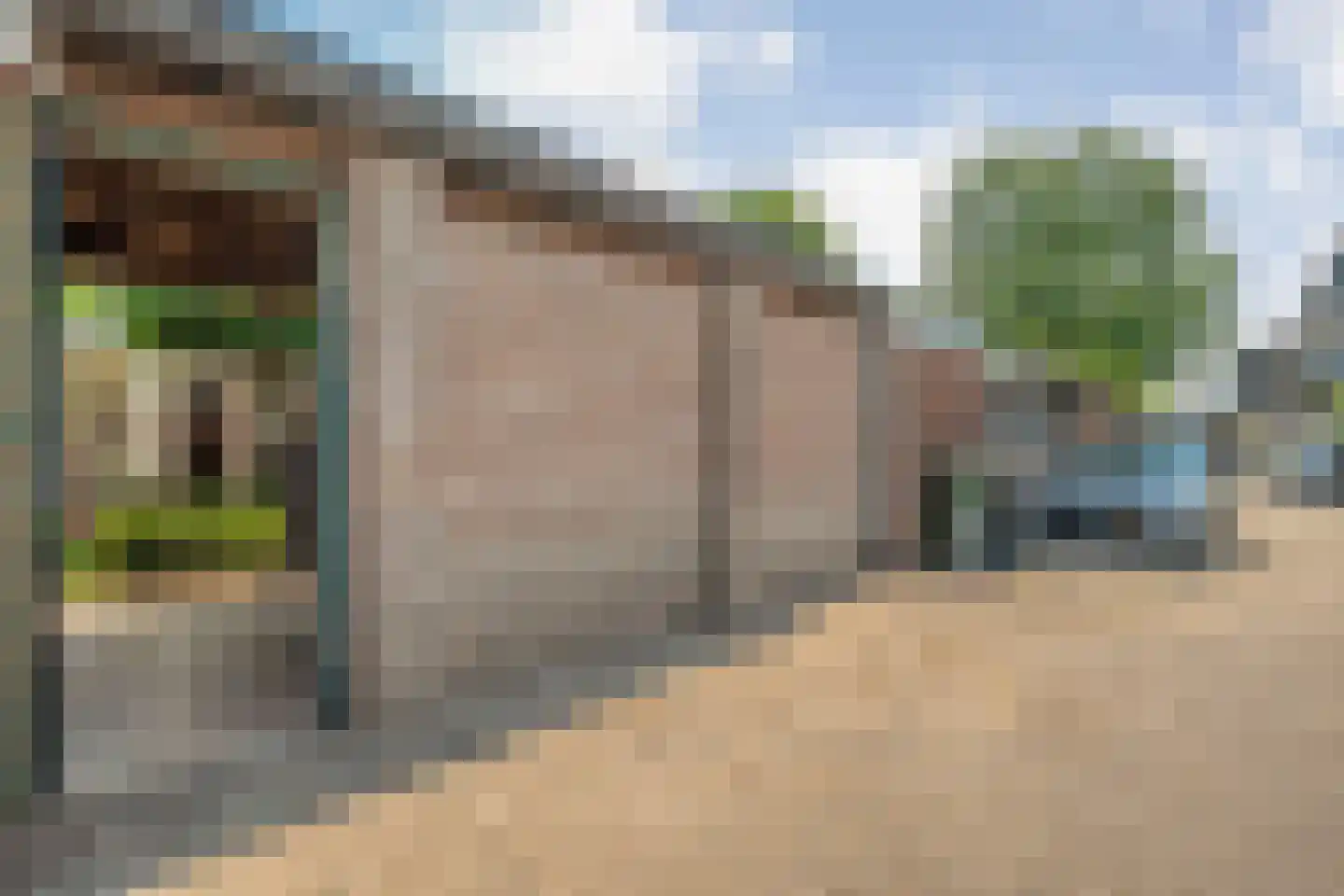 Breemarsweg 595 Hengelo thumbnail 54