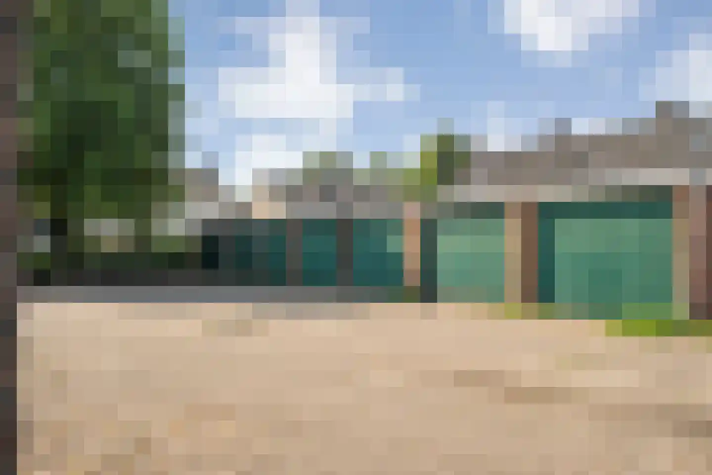Breemarsweg 595 Hengelo thumbnail 55