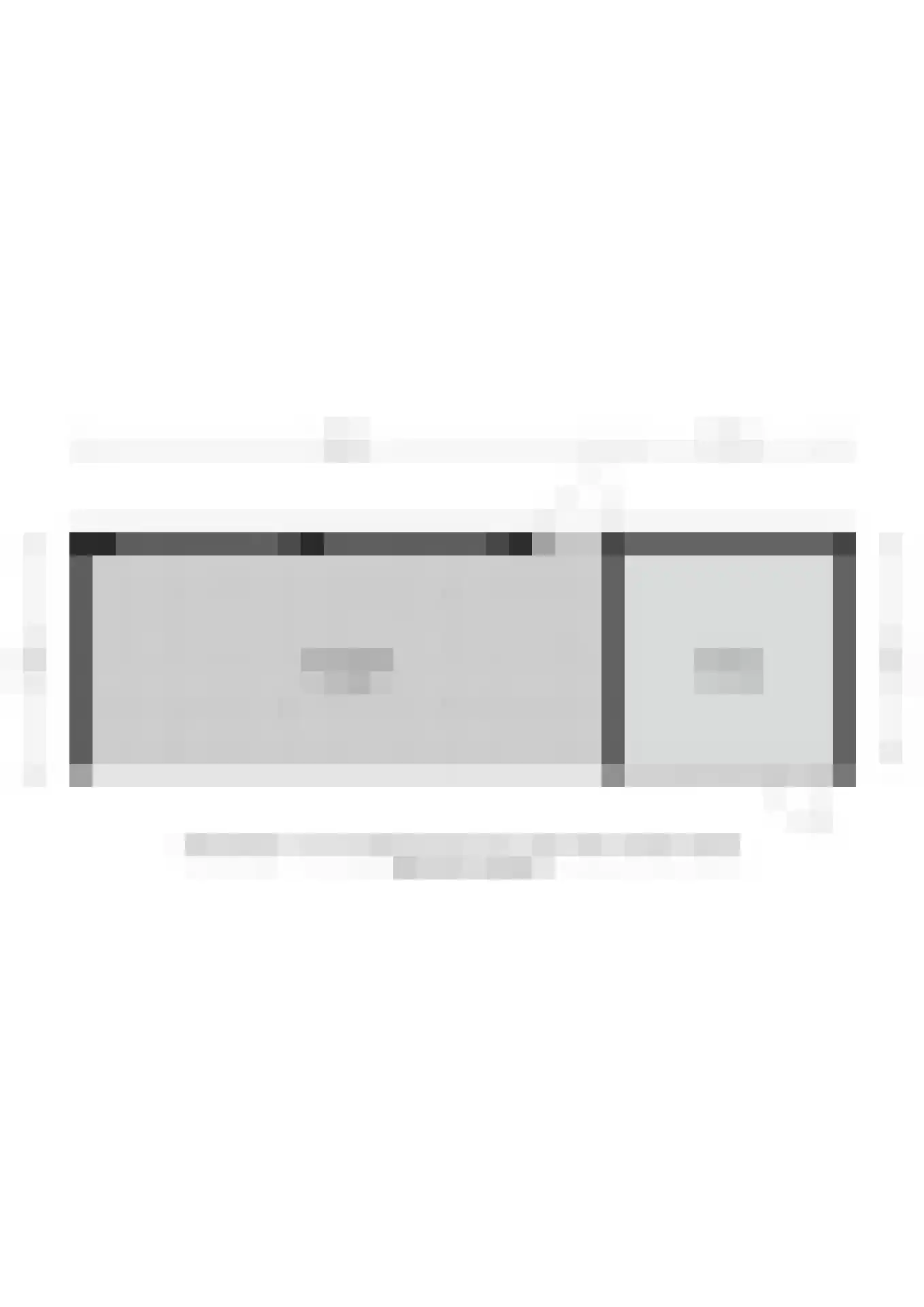Breemarsweg 595 Hengelo thumbnail 59