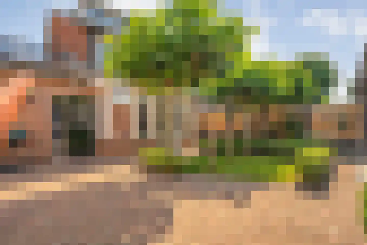 Breemarsweg 595 Hengelo thumbnail 6