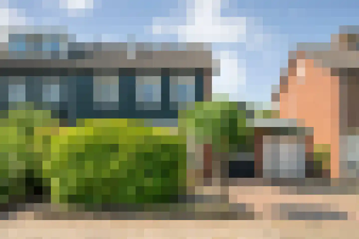 Breemarsweg 595 Hengelo thumbnail 8