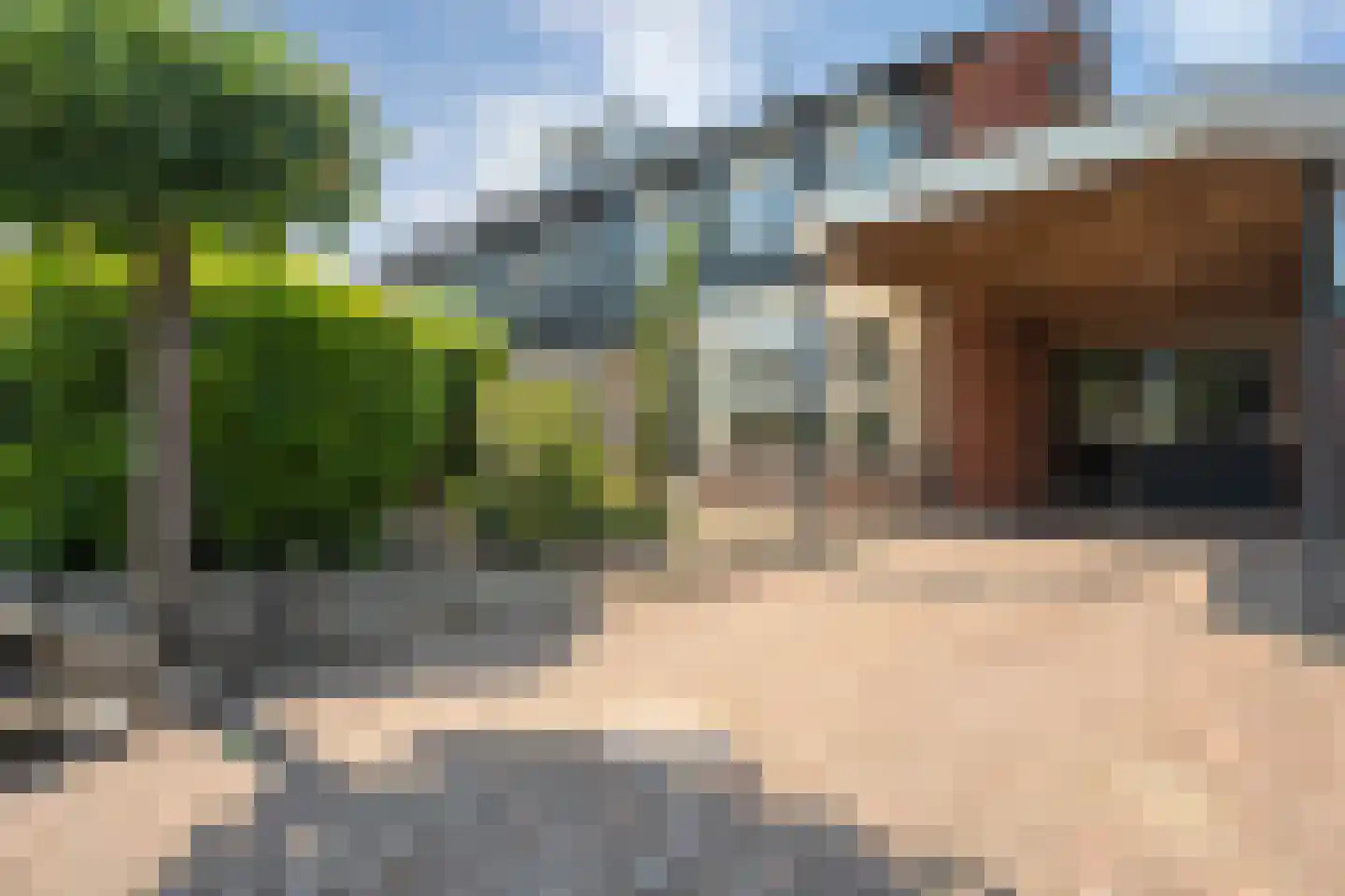 Breemarsweg 595 Hengelo thumbnail 9
