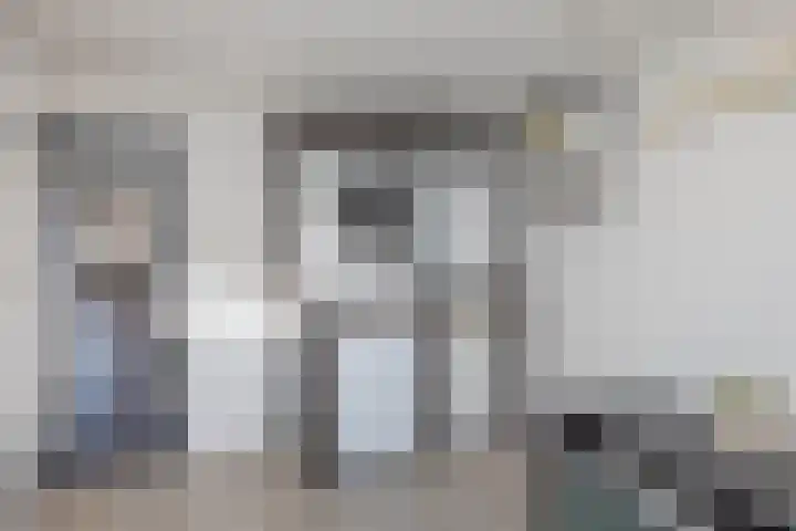 Breemarsweg 647 Hengelo thumbnail 11