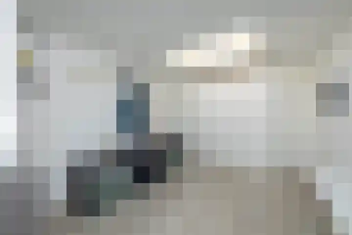 Breemarsweg 647 Hengelo thumbnail 12