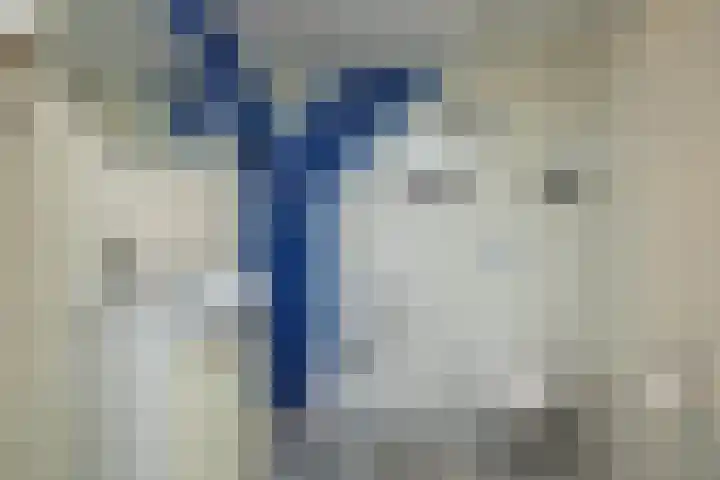 Breemarsweg 647 Hengelo thumbnail 13