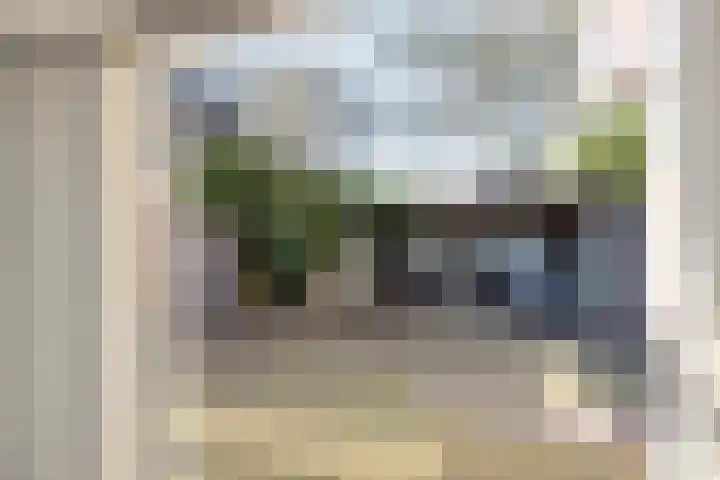 Breemarsweg 647 Hengelo thumbnail 14