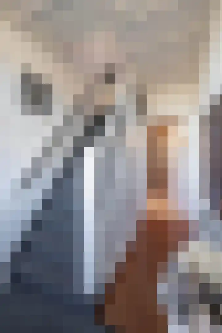 Breemarsweg 647 Hengelo thumbnail 17