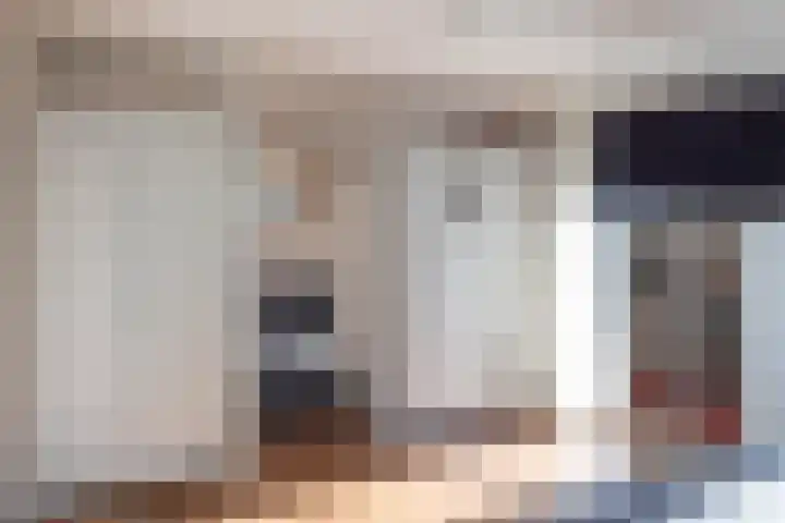 Breemarsweg 647 Hengelo thumbnail 19