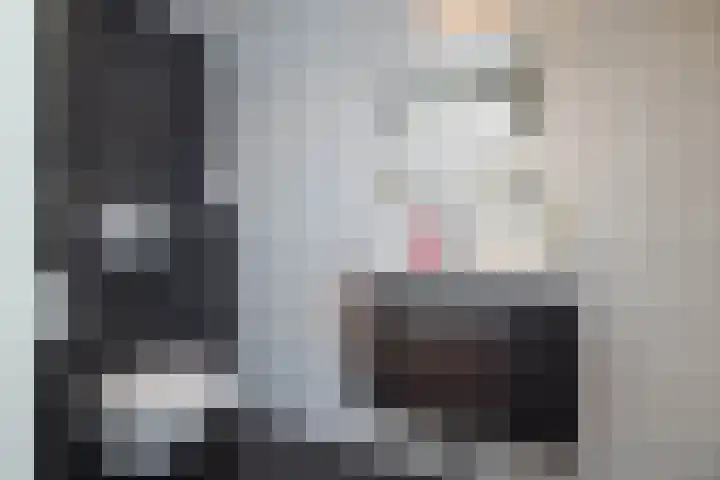 Breemarsweg 647 Hengelo thumbnail 21