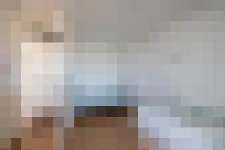 Breemarsweg 647 Hengelo thumbnail 23