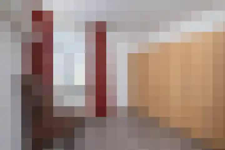 Breemarsweg 647 Hengelo thumbnail 24