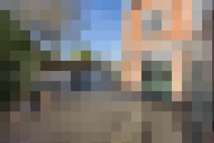 Breemarsweg 647 Hengelo thumbnail 25