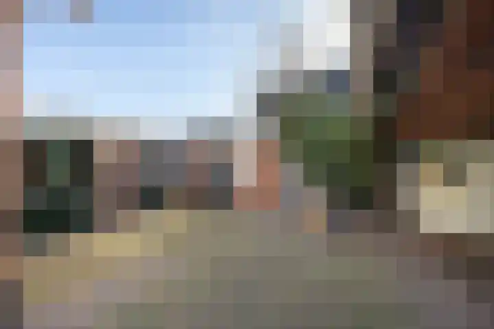 Breemarsweg 647 Hengelo thumbnail 26