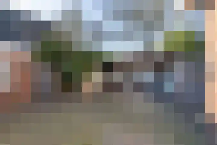 Breemarsweg 647 Hengelo thumbnail 27