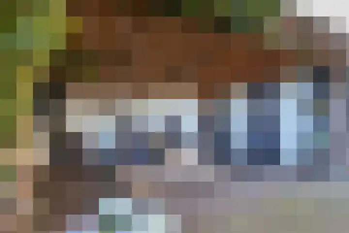 Breemarsweg 647 Hengelo thumbnail 28