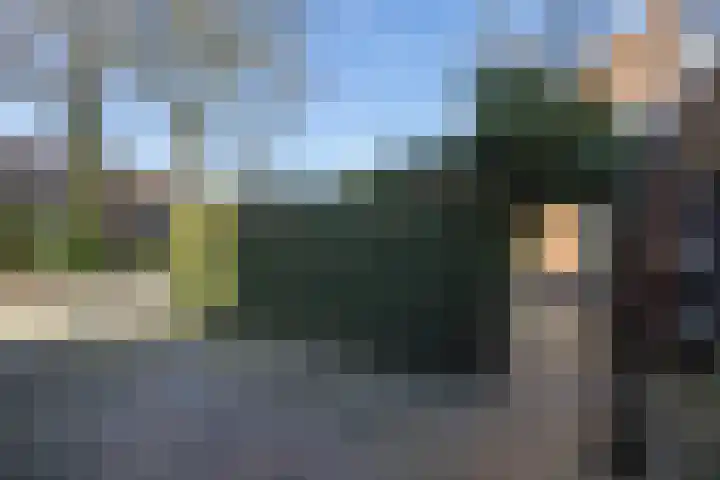 Breemarsweg 647 Hengelo thumbnail 32