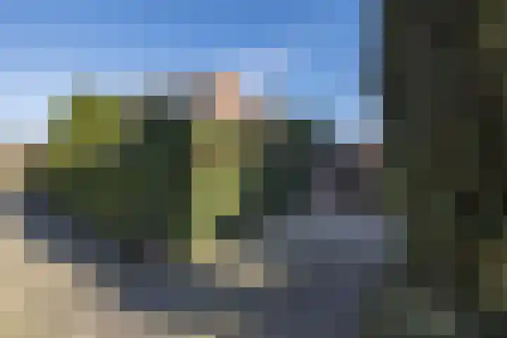 Breemarsweg 647 Hengelo thumbnail 33