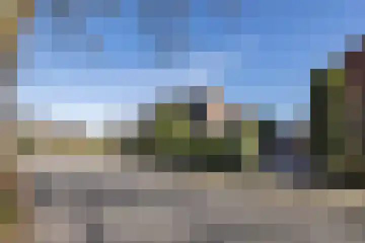 Breemarsweg 647 Hengelo thumbnail 34