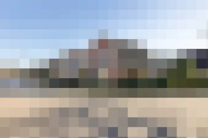 Breemarsweg 647 Hengelo thumbnail 35