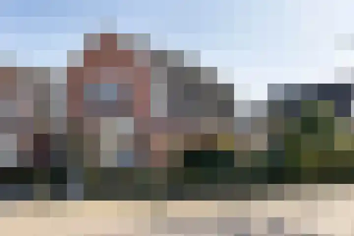 Breemarsweg 647 Hengelo thumbnail 36