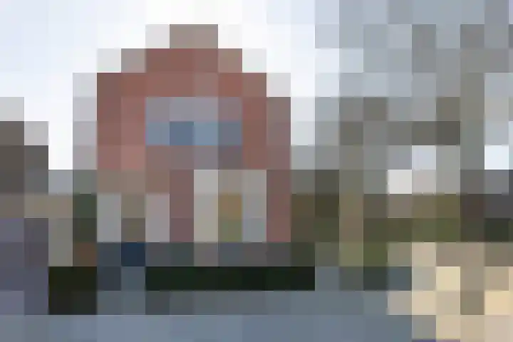 Breemarsweg 647 Hengelo thumbnail 37