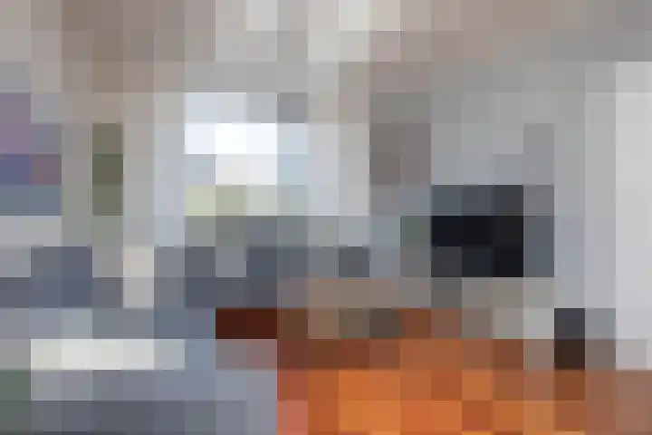 Breemarsweg 647 Hengelo thumbnail 4