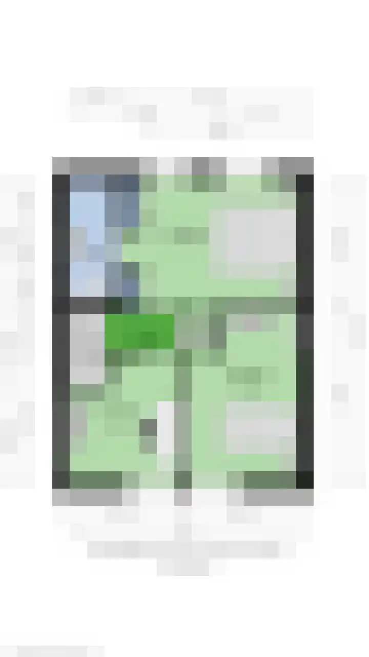 Breemarsweg 647 Hengelo thumbnail 40