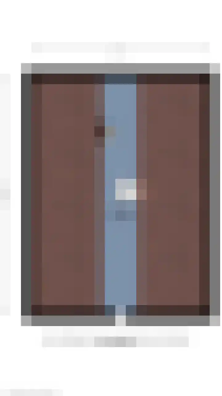 Breemarsweg 647 Hengelo thumbnail 41
