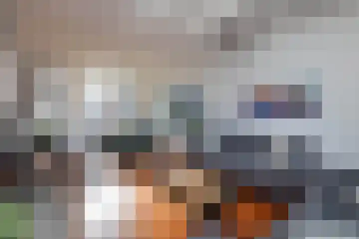 Breemarsweg 647 Hengelo thumbnail 5
