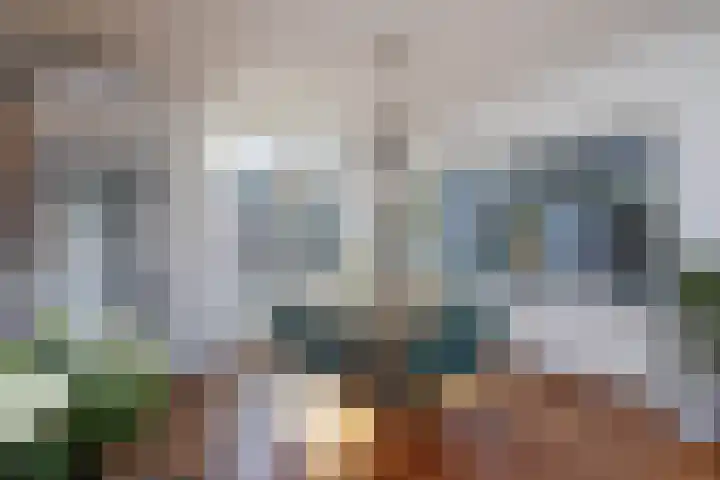 Breemarsweg 647 Hengelo thumbnail 7