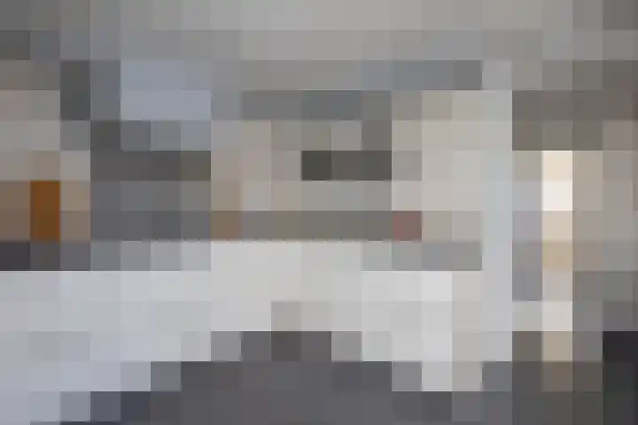 Breemarsweg 647 Hengelo thumbnail 9