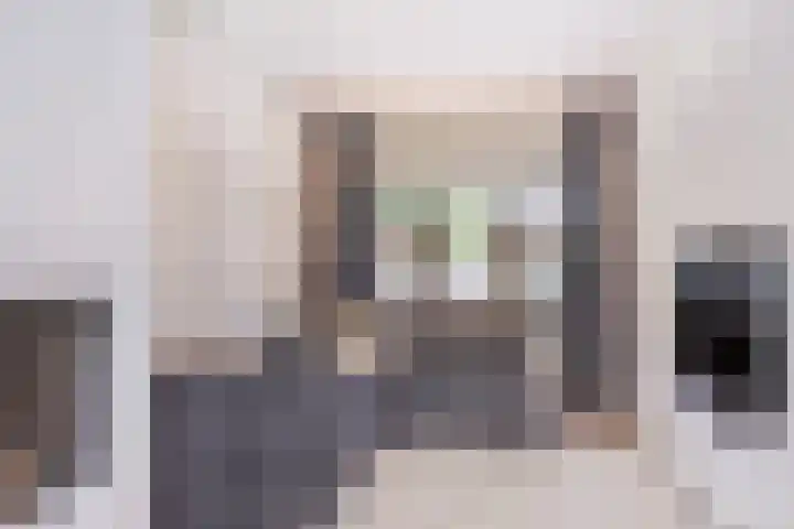 Breemarsweg 81 Hengelo thumbnail 14